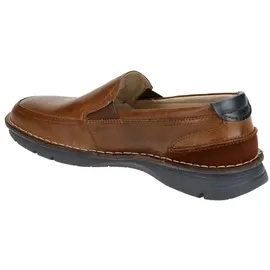 PIKOLINOS Rivas Schuhe Slipper braun M3T-3197C1 für Herren, braun, Größe 45