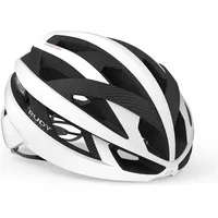 Rudy Project Rebel S/M Erwachsene weiß 2023