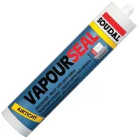 SOUDAL Dampfsperrenklebstoff 310 ml