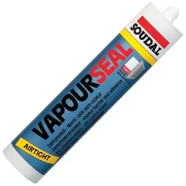 SOUDAL Dampfsperrenklebstoff 310 ml