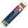 SOUDAL Dampfsperrenklebstoff 310 ml