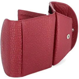 Voi Jeans Tori Geldbörse Damen rot