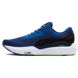Brooks Adrenaline GTS 24 Sneaker