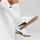 Puma King 21 IT Herren Puma White-Puma Black-Gum 44,5