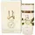 Lattafa Yara Moi Eau de Parfum 100 ml