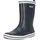 Mols Markets Gummistiefel Blau/Weiß 46