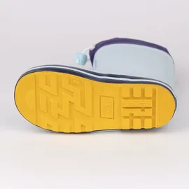 Cerdá Bluey Gummistiefel Blau 24