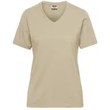 daiber_2 Damen BIO T-Shirt JN1807" | James | XS"