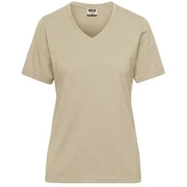 daiber_2 Damen BIO T-Shirt JN1807" | James | XS"