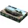 Hobby Boss 83899 - SPz PUMA 1:35