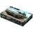 Hobby Boss 83899 - SPz PUMA 1:35