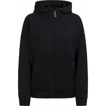 Trespass Hoodie "Lillie Casual Hoodie" in Blau | Gr.: M