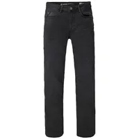 GARCIA 5-Pocket-Jeans schwarz 30/32
