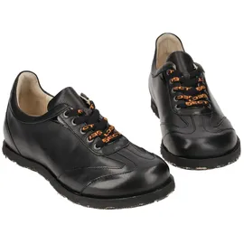 Eject Street 20243 schwarz 38 EU