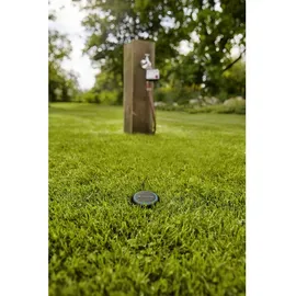 Gardena Bodenfeuchtesensor 01867-20