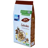 Kölln Schoko weniger Zucker Müsli 1,7 kg