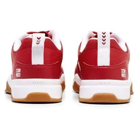 hummel Uruz 2.0 Herren Rot 38