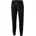 Jogginghose Schwarz 38