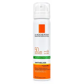 La Roche-Posay Anthelios Spray LSF 50 75 ml