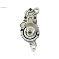 AS-PL Anlasser 12V für Audi A6 C7 A4 B8