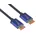 4521-SF020B 2