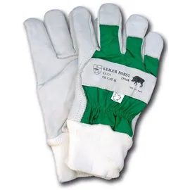 Keiler Forst-Handschuhe Gr.8,0 Forsthandschuhe