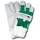 Keiler Forst-Handschuhe Gr.8,0 Forsthandschuhe