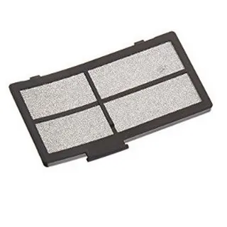 azurano Luftfilter Ersatz für EPSON ELPAF25, V13H134A25, für EH-TW450, EB-X92, EB-X9, EB-X8e, EB-X8, EB-X72, EB-X7,