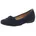 Halbschuhe Sommerschuhe flach EU 6 5 EU