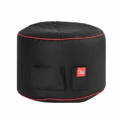 Gaming Sitzsack Crimson Hurricane Station (red)
