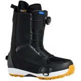 BURTON Waverange Step On Snowboardschuhe - 44