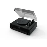 Philips TAV3000B/10 The Stevie Schwarz