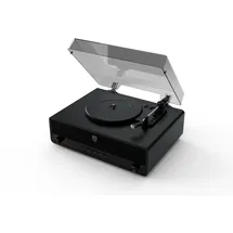 Philips TAV3000B/10 The Stevie Schwarz