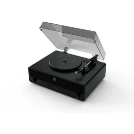Philips TAV3000B/10 The Stevie Schwarz