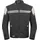 Germot Pure Motorradjacke Schwarz/Khaki 3XL