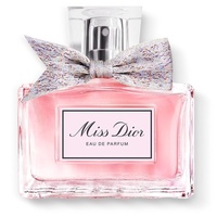 DIOR Miss Dior Eau de Parfum 30 ml Damen