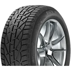 Taurus Winter 195/55 R1687H Winterreifen