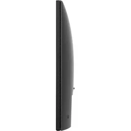 Dell Pro P2726H 27" Full HD 120Hz