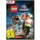 LEGO Jurassic World (USK) (PC)