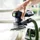 Festool Delta P220 RU/50 Deltaschleifpapier 50 St.