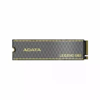 A-Data ADATA Legend 860 Solid State Drive - 1000