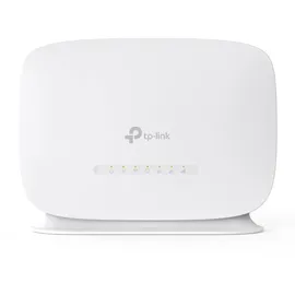 TP-Link TL-MR105 Router