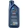 Aral HighTronic 151C11 5W-40 208 l