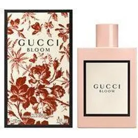 GUCCI Bloom Eau de Parfum 30 ml