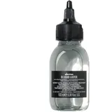 Davines Oi Liquid Luster 100 ml