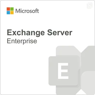 Microsoft SQL Server 2022 Enterprise 2 Core