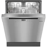 Miele G 5811 U Active Plus Geschirrspüler 12845860