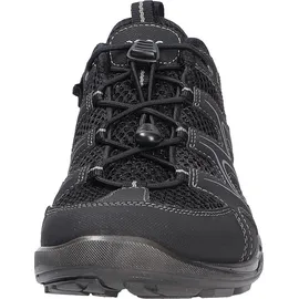 ECCO Terracruise LT Damen Schwarz 36