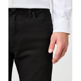 Wrangler Greensboro Jeans Deep Ink 44 34