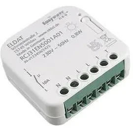 ELDAT Empfänger 230V RCJ31EN5001A01-K